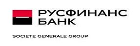 условия кредитования
