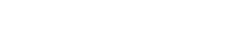 Компания «Технология уюта»